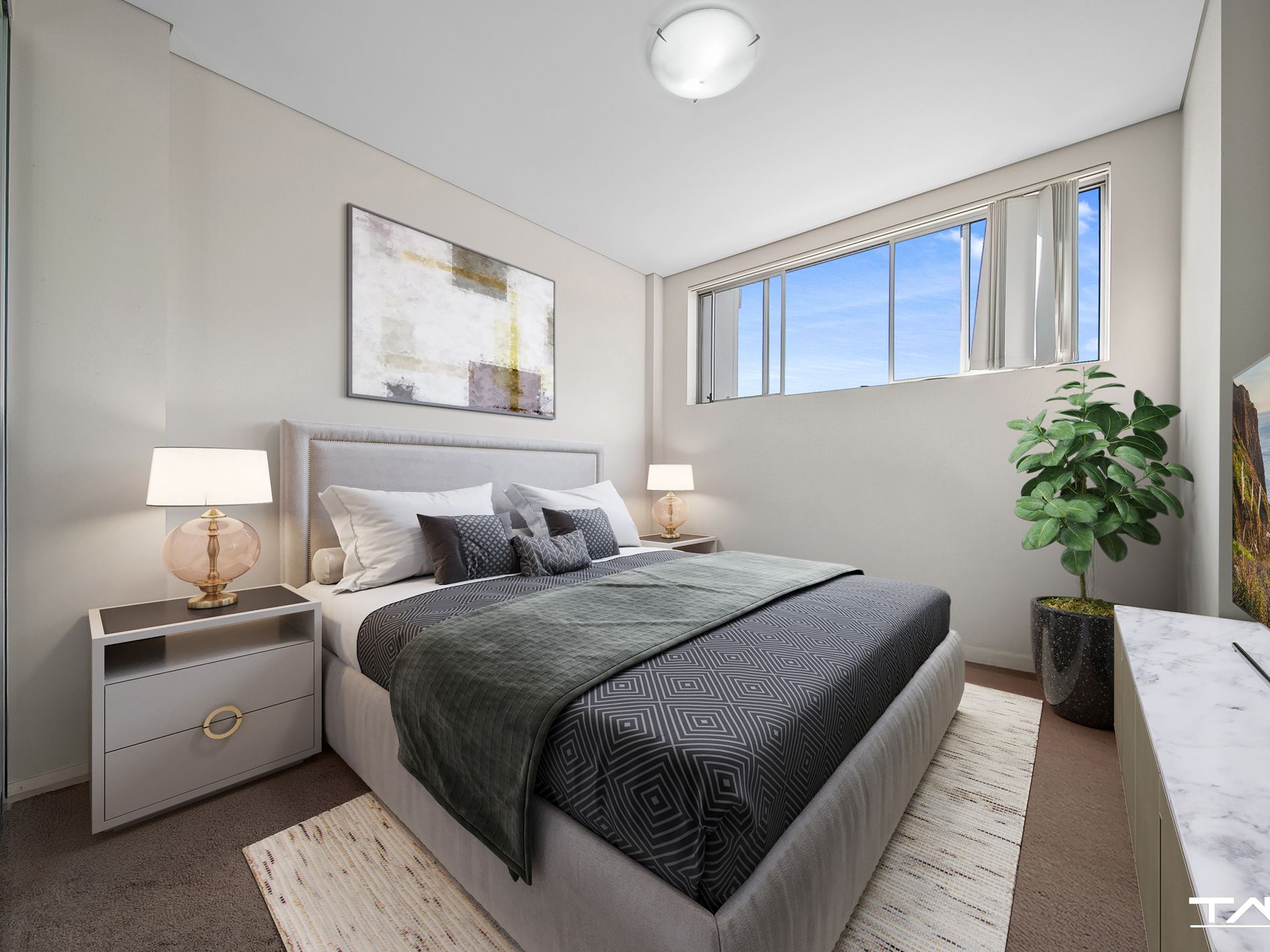 15 / 19-21 Enid Avenue, Granville