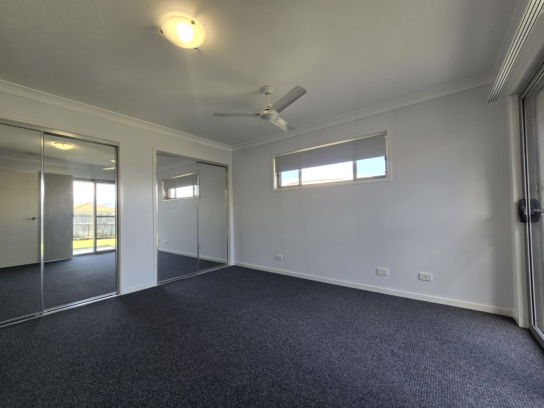 31 Spoonbill Court, Lowood