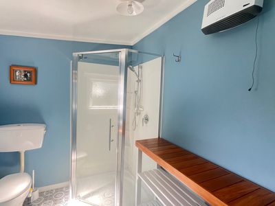 12 Margate Street, Waihola