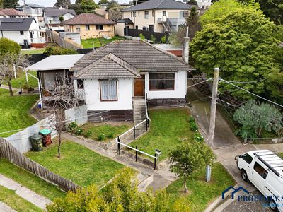 10 Karo Court, Doveton