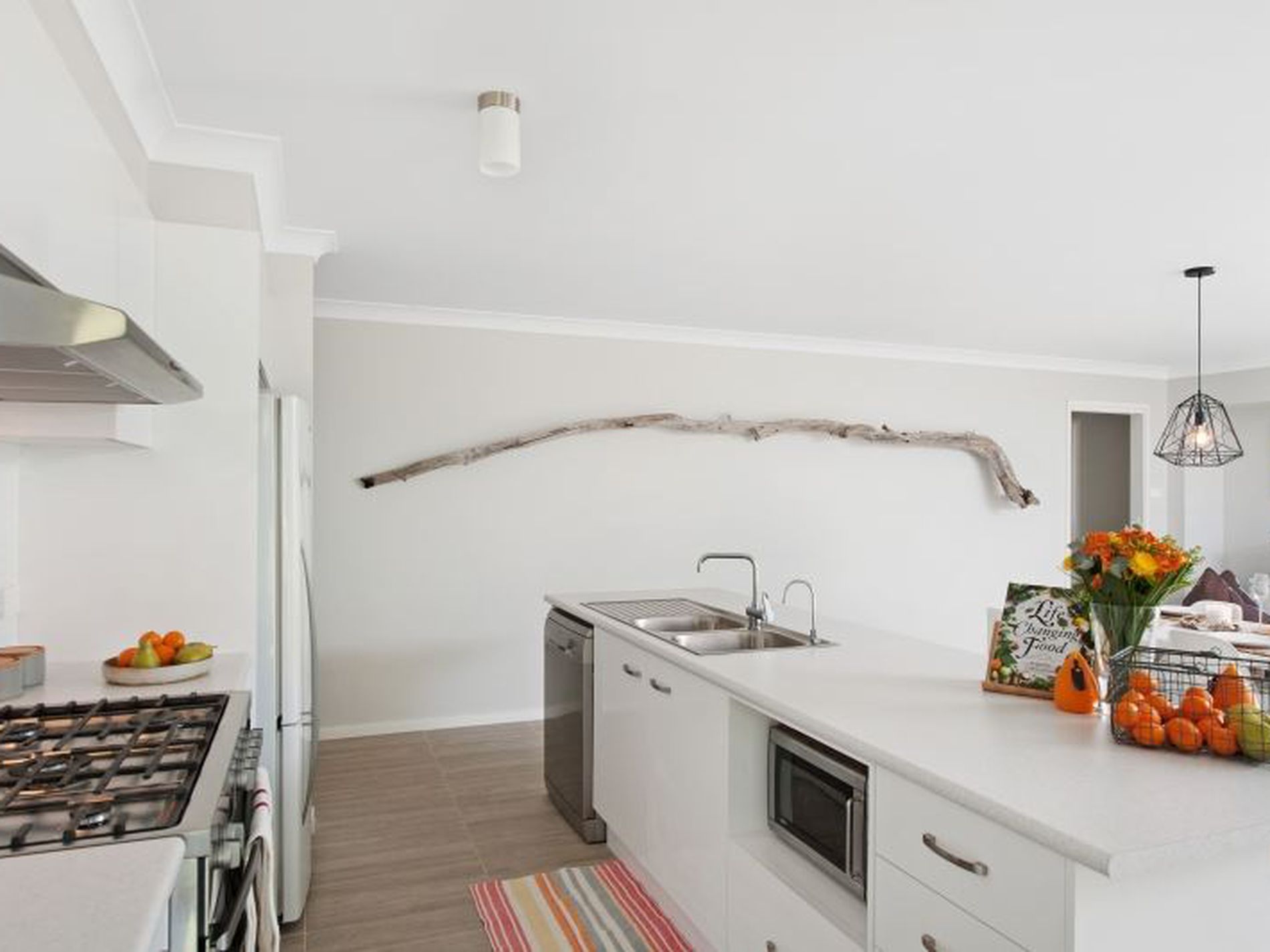 11 Kamala Avenue, Ulladulla