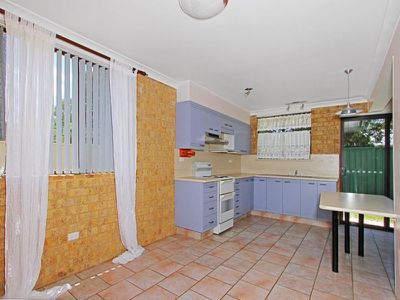 46 Normandy Street, Narrawallee