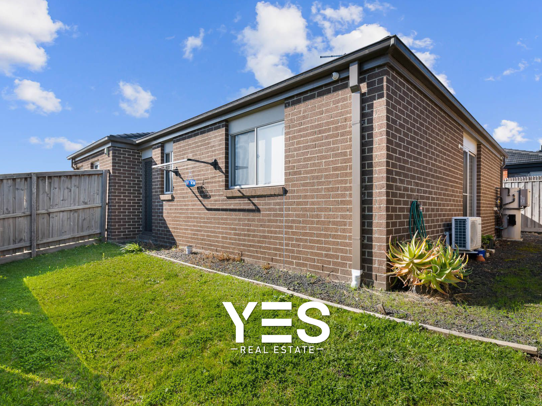 2 The Oaks Avenue, Pakenham