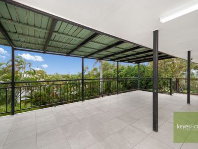 13 Dahl Crescent, Wulguru