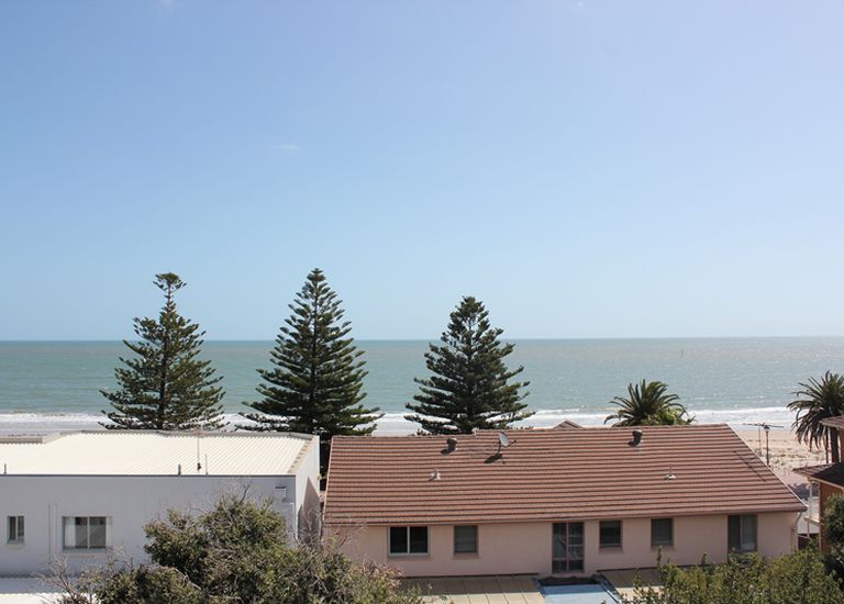 50 Marine Parade, Seacliff