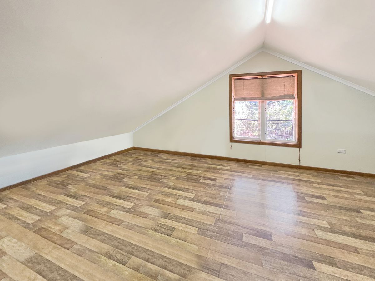 59 Topaz Road, Malanda