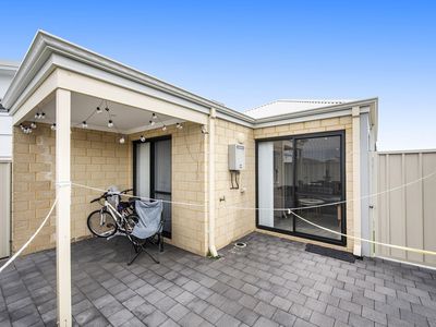 43 Holmes Street, Southern River