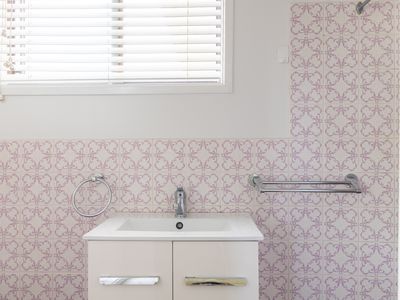 4 Gollan Street, Wingham