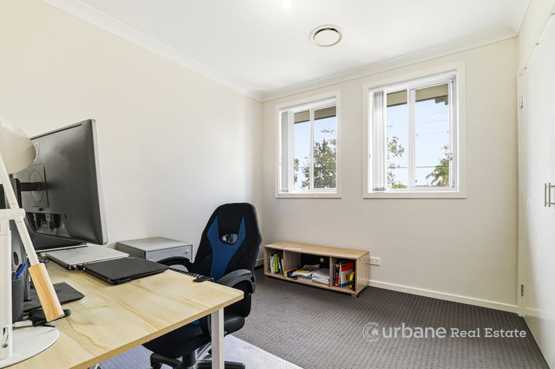 2 / 514 Woodstock Avenue, Rooty Hill