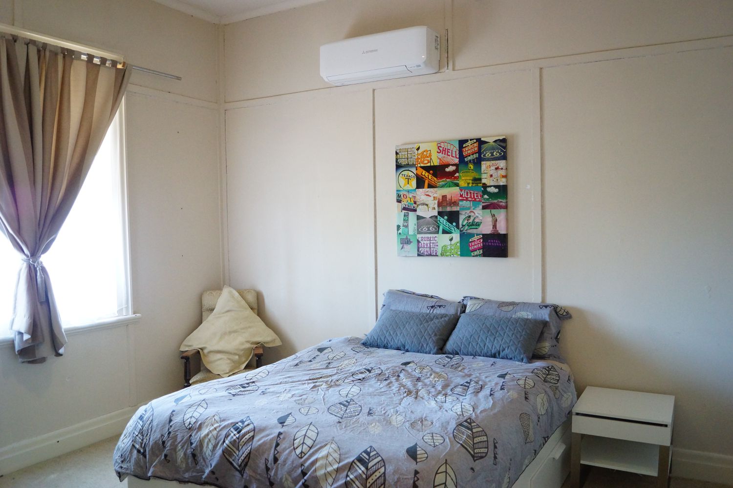 28 Albert Street, Horsham