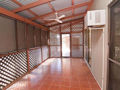 1 / 7 Cycas Close, Kununurra