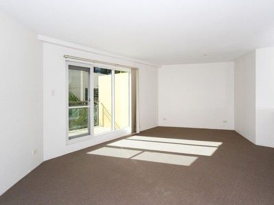 202 / 637 Pittwater Road, Dee Why