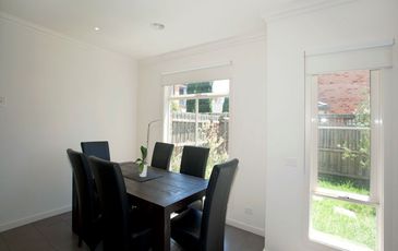 25 Tilbavale Close, Hallam