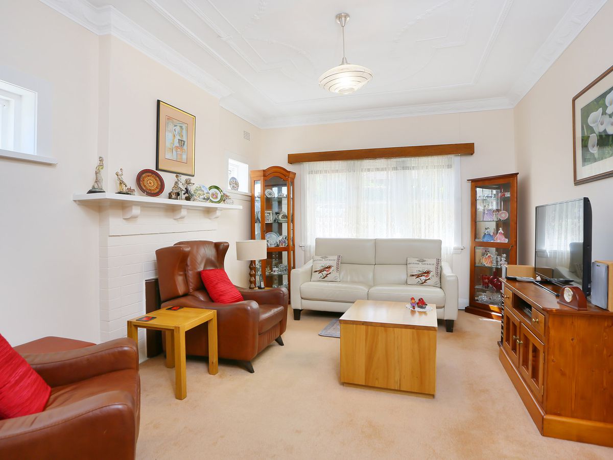 64 Anthony Road, Denistone, Denistone - Thumbnail 6