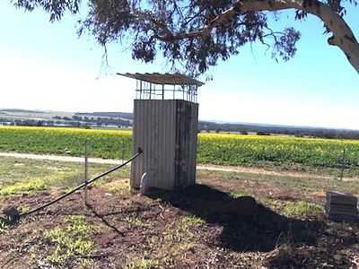 Lot 32 Rumble Road, Kokeby