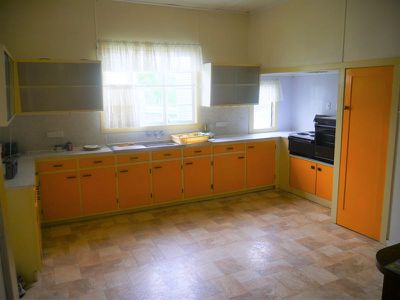 9 Alfred Street, Nanango
