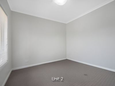 56 Madden Street, Maidstone