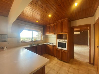 30 Gard Road, Mount Cottrell