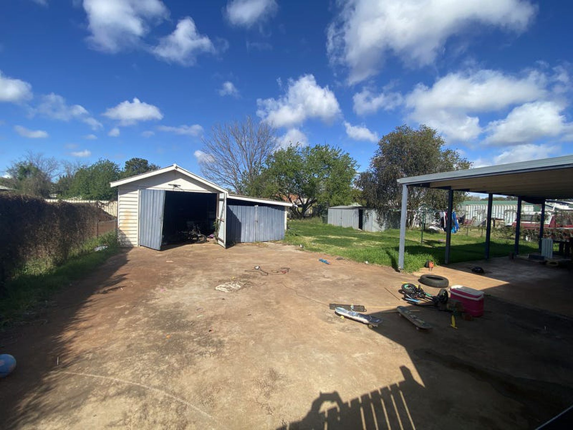 51 Markwell Street, Kingaroy