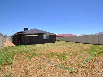 4 Drover Avenue, Dubbo