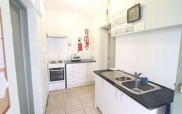 12 / 636 Crown Street, Surry Hills