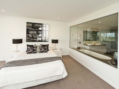 22 / 39 Bow River Cresc, Burswood