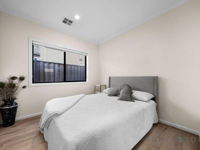 12 Reservoir Road, Fraser Rise