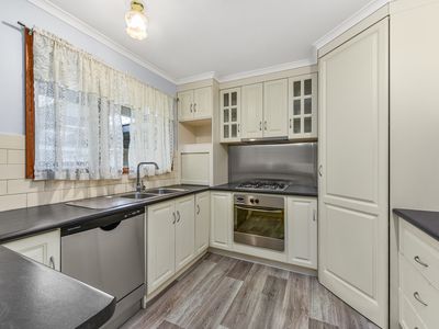 12 BURDIKIN AVENUE, Mount Gambier