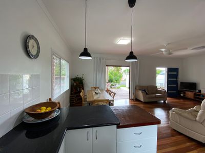 11 Churchill Street, Urangan