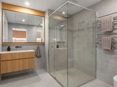 302 / 5 Harriet Lucy Drive, Glenside