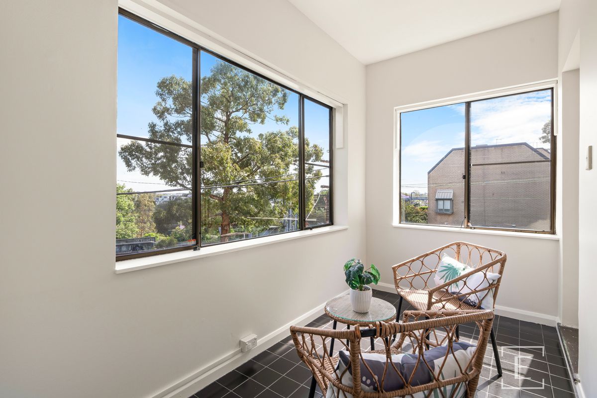 3 / 13 Carr Street, Waverton