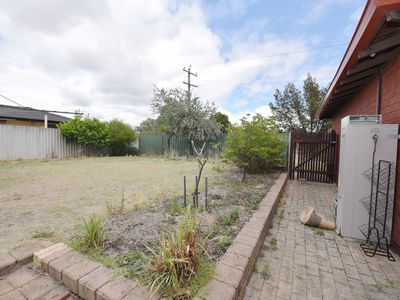 71 Ashburton Drive, Gosnells