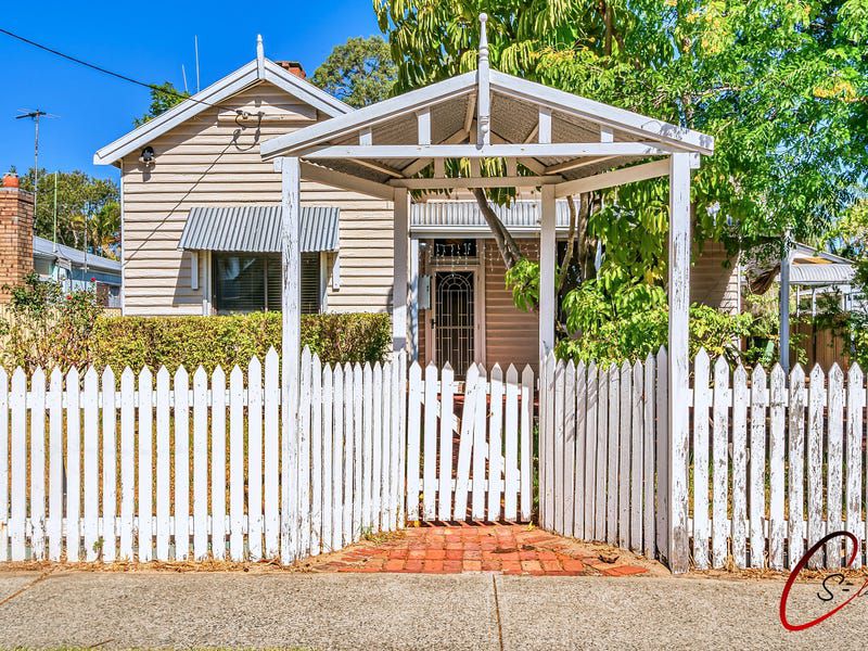 101 Mallard Way, Cannington