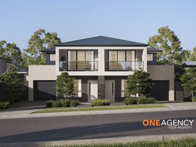 19 Kensington Park Road, Riverstone