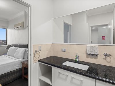 77 / 193 Hay Street, East Perth