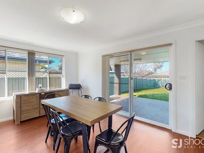 10A Lansdowne Drive, Dubbo