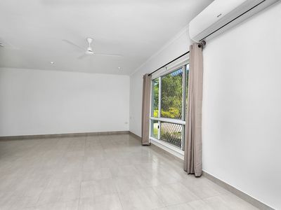 22 Damson Drive, Redlynch