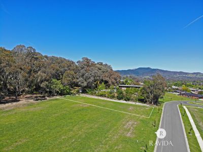 16 WASHINGTON PARADE, Myrtleford