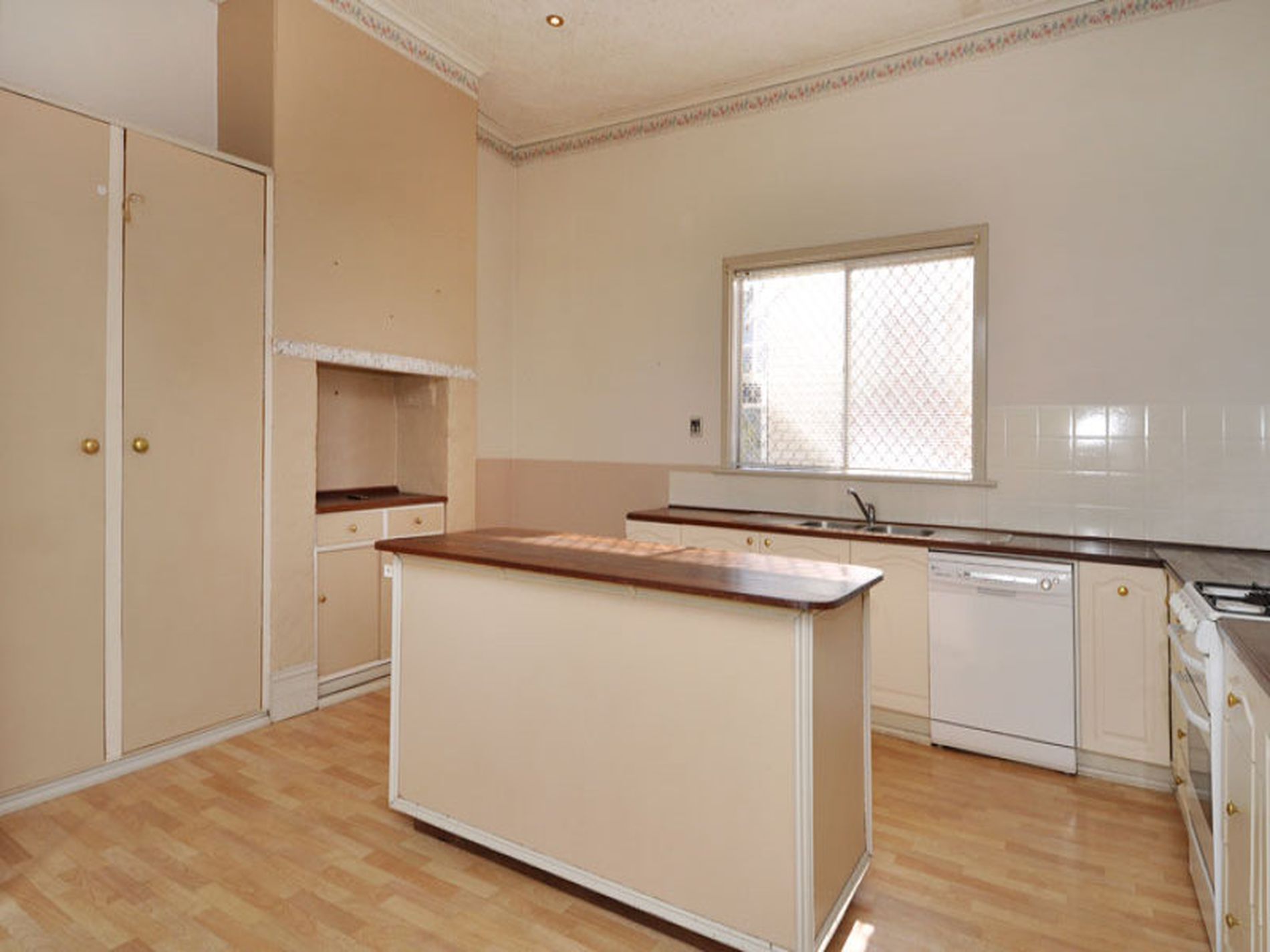 227 Burt Street, Boulder