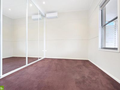22A Church Street, Balgownie
