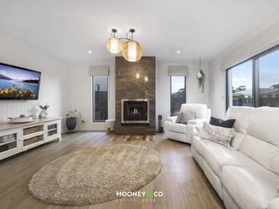 19 Sambur Road, Tooradin
