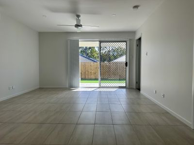 12 Fortuitous St, Morayfield