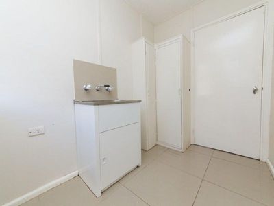 17 Spence Street, Dubbo