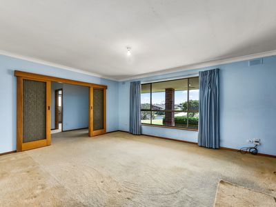 164 North Terrace, Mount Gambier