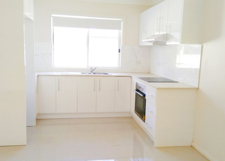 31a Astley Avenue, Padstow