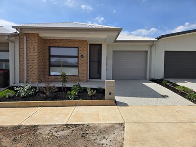 4 Richmore Road, Wyndham Vale