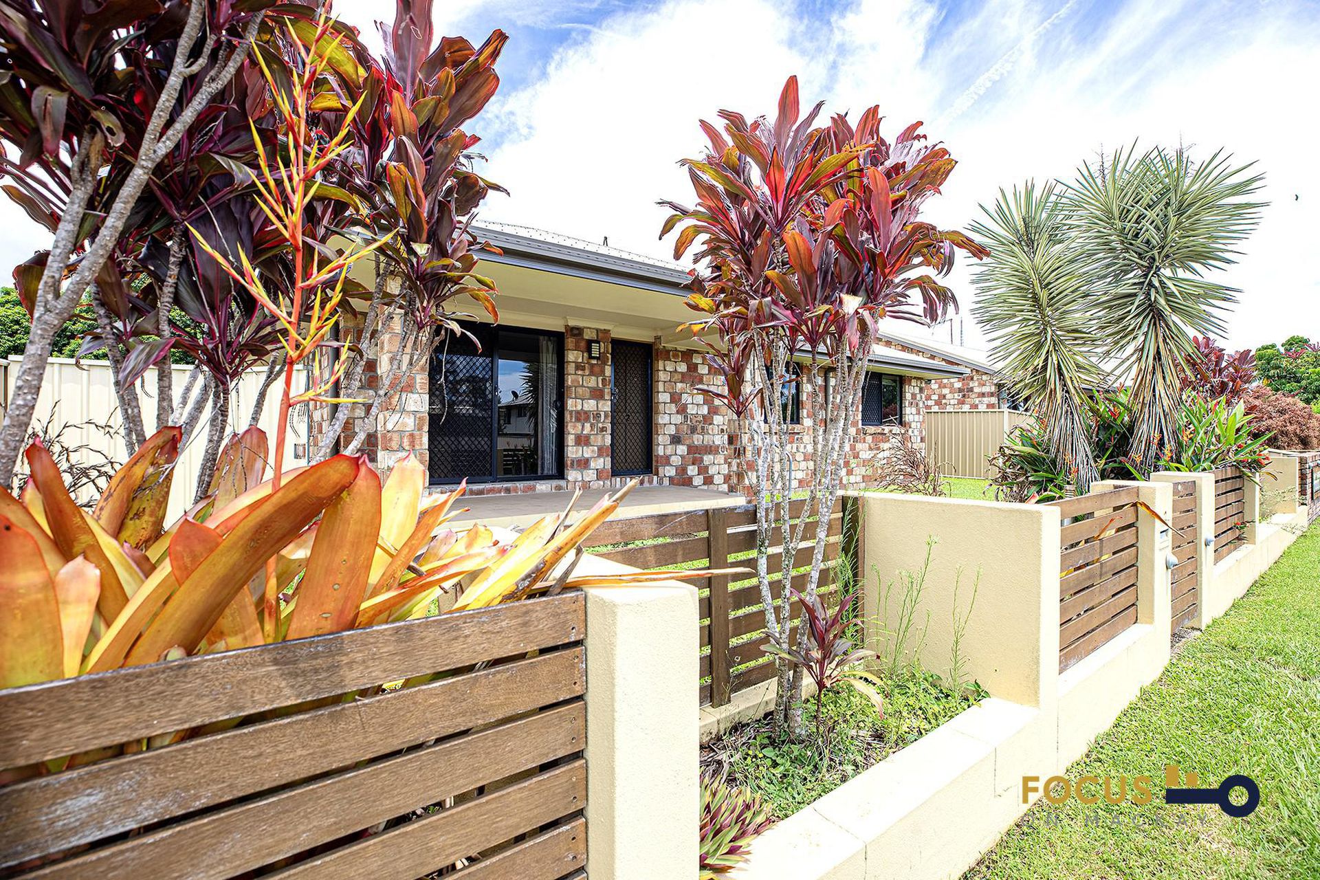 2 / 13 Brandon Street, Sarina