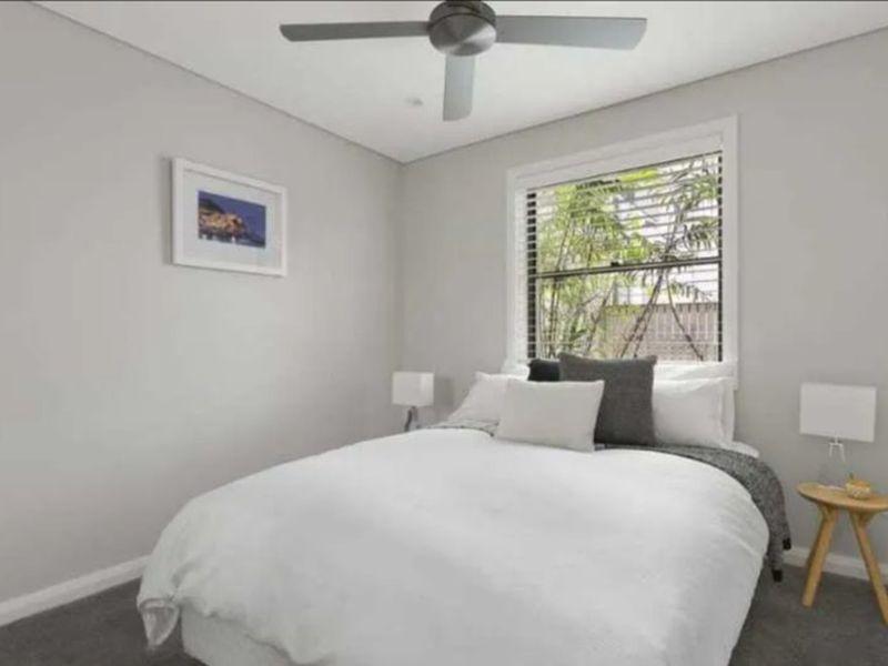 7 / 59 Burnie Street, Clovelly