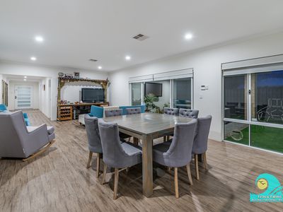 52 Parkland Drive, Yanchep