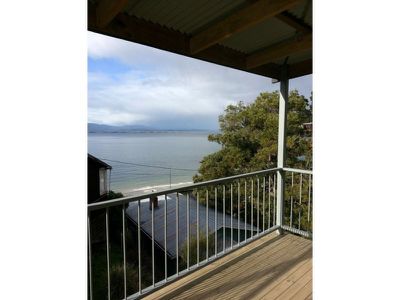 1539 Esperance Coast Road, Dover
